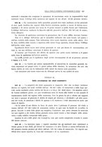 giornale/PUV0112861/1921/unico/00000367