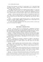 giornale/PUV0112861/1921/unico/00000370