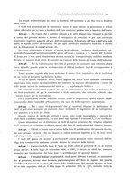 giornale/PUV0112861/1921/unico/00000371