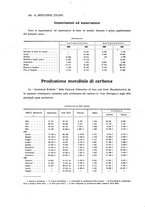 giornale/PUV0112861/1921/unico/00000380