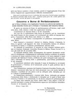 giornale/PUV0112861/1921/unico/00000384