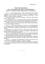 giornale/PUV0112861/1921/unico/00000385