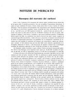 giornale/PUV0112861/1921/unico/00000386