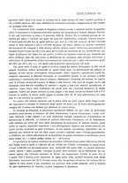 giornale/PUV0112861/1921/unico/00000387