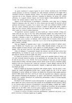 giornale/PUV0112861/1921/unico/00000388