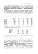 giornale/PUV0112861/1921/unico/00000389