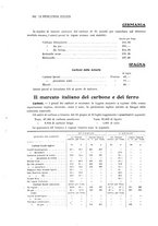 giornale/PUV0112861/1921/unico/00000392