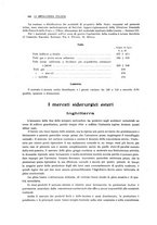 giornale/PUV0112861/1921/unico/00000396