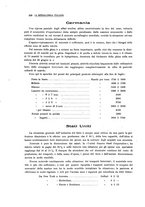 giornale/PUV0112861/1921/unico/00000398