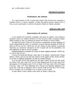 giornale/PUV0112861/1921/unico/00000424