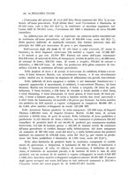 giornale/PUV0112861/1921/unico/00000426