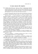 giornale/PUV0112861/1921/unico/00000427