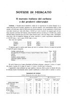 giornale/PUV0112861/1921/unico/00000429