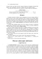 giornale/PUV0112861/1921/unico/00000434