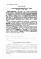 giornale/PUV0112861/1921/unico/00000438