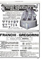 giornale/PUV0112861/1921/unico/00000445