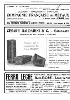 giornale/PUV0112861/1921/unico/00000446