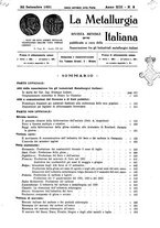 giornale/PUV0112861/1921/unico/00000447