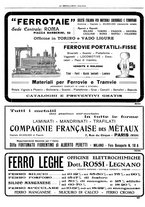 giornale/PUV0112861/1921/unico/00000448