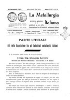 giornale/PUV0112861/1921/unico/00000449