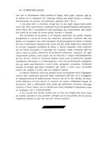 giornale/PUV0112861/1921/unico/00000450