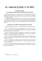 giornale/PUV0112861/1921/unico/00000453