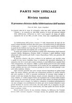 giornale/PUV0112861/1921/unico/00000454