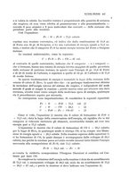 giornale/PUV0112861/1921/unico/00000455