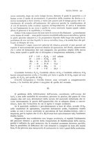 giornale/PUV0112861/1921/unico/00000457