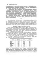 giornale/PUV0112861/1921/unico/00000462