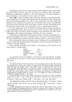 giornale/PUV0112861/1921/unico/00000463