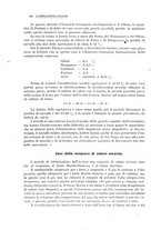 giornale/PUV0112861/1921/unico/00000464