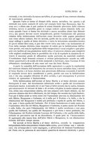 giornale/PUV0112861/1921/unico/00000465