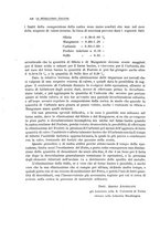 giornale/PUV0112861/1921/unico/00000466