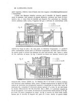 giornale/PUV0112861/1921/unico/00000468