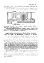 giornale/PUV0112861/1921/unico/00000469