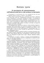 giornale/PUV0112861/1921/unico/00000470