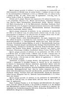 giornale/PUV0112861/1921/unico/00000471