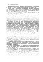 giornale/PUV0112861/1921/unico/00000472