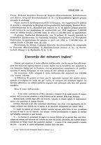 giornale/PUV0112861/1921/unico/00000473