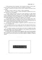 giornale/PUV0112861/1921/unico/00000475