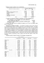 giornale/PUV0112861/1921/unico/00000477