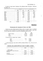 giornale/PUV0112861/1921/unico/00000479