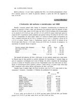 giornale/PUV0112861/1921/unico/00000482