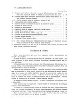 giornale/PUV0112861/1921/unico/00000488