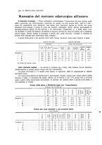 giornale/PUV0112861/1921/unico/00000492