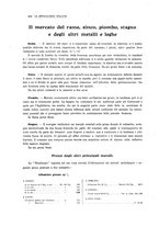 giornale/PUV0112861/1921/unico/00000496