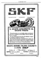 giornale/PUV0112861/1921/unico/00000500