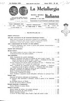 giornale/PUV0112861/1921/unico/00000501