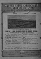 giornale/PUV0112861/1921/unico/00000502